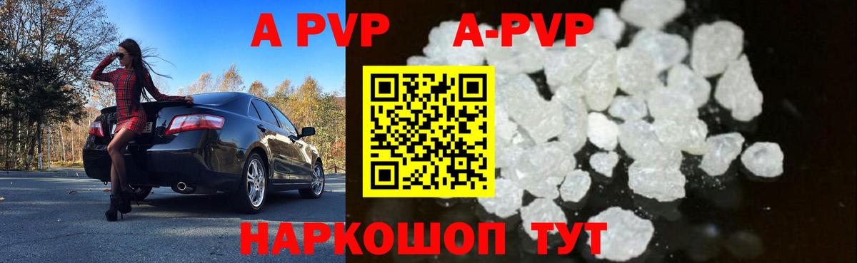 APVP СК  A-PVP СК  А ПВП СК  Пенза  Вход с VPN 
